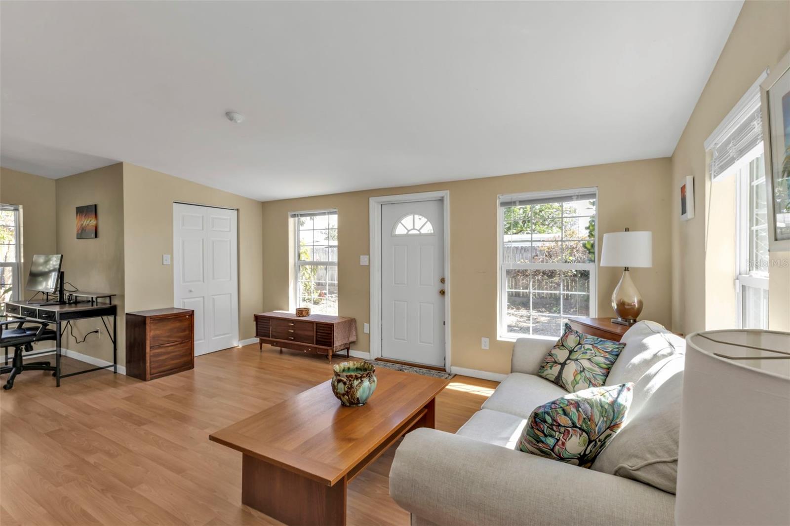 PORT CHARLOTTE SEC 045 - Residential