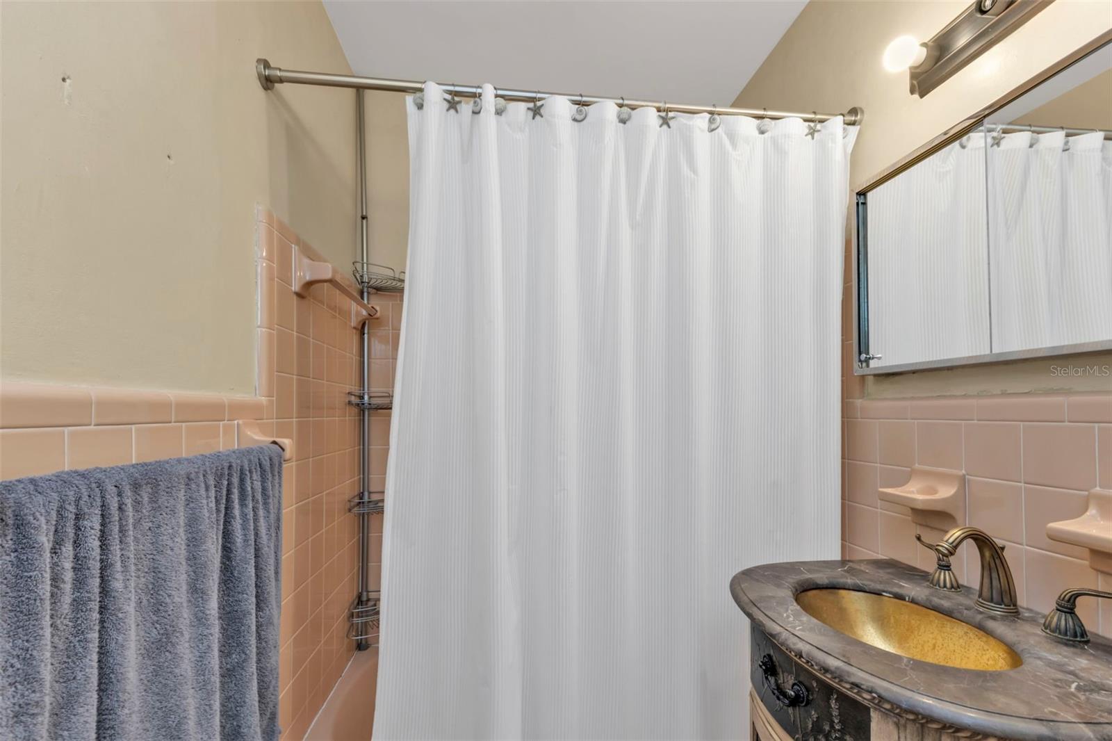 PORT CHARLOTTE SEC 045 - Residential