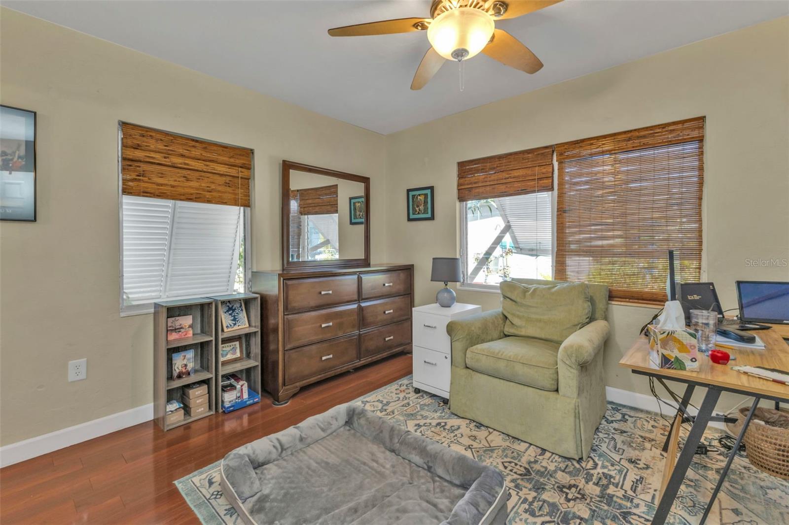 PORT CHARLOTTE SEC 045 - Residential