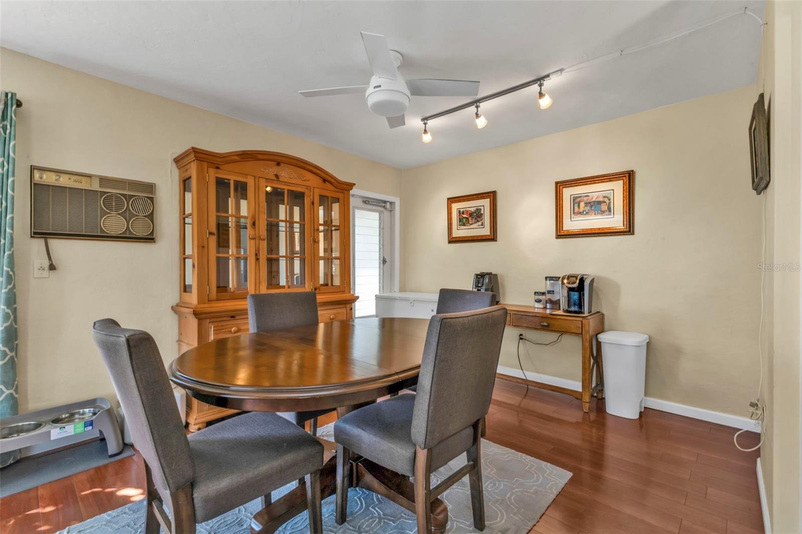 PORT CHARLOTTE SEC 045 - Residential