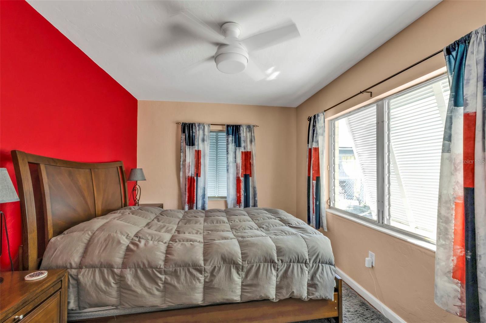 PORT CHARLOTTE SEC 045 - Residential