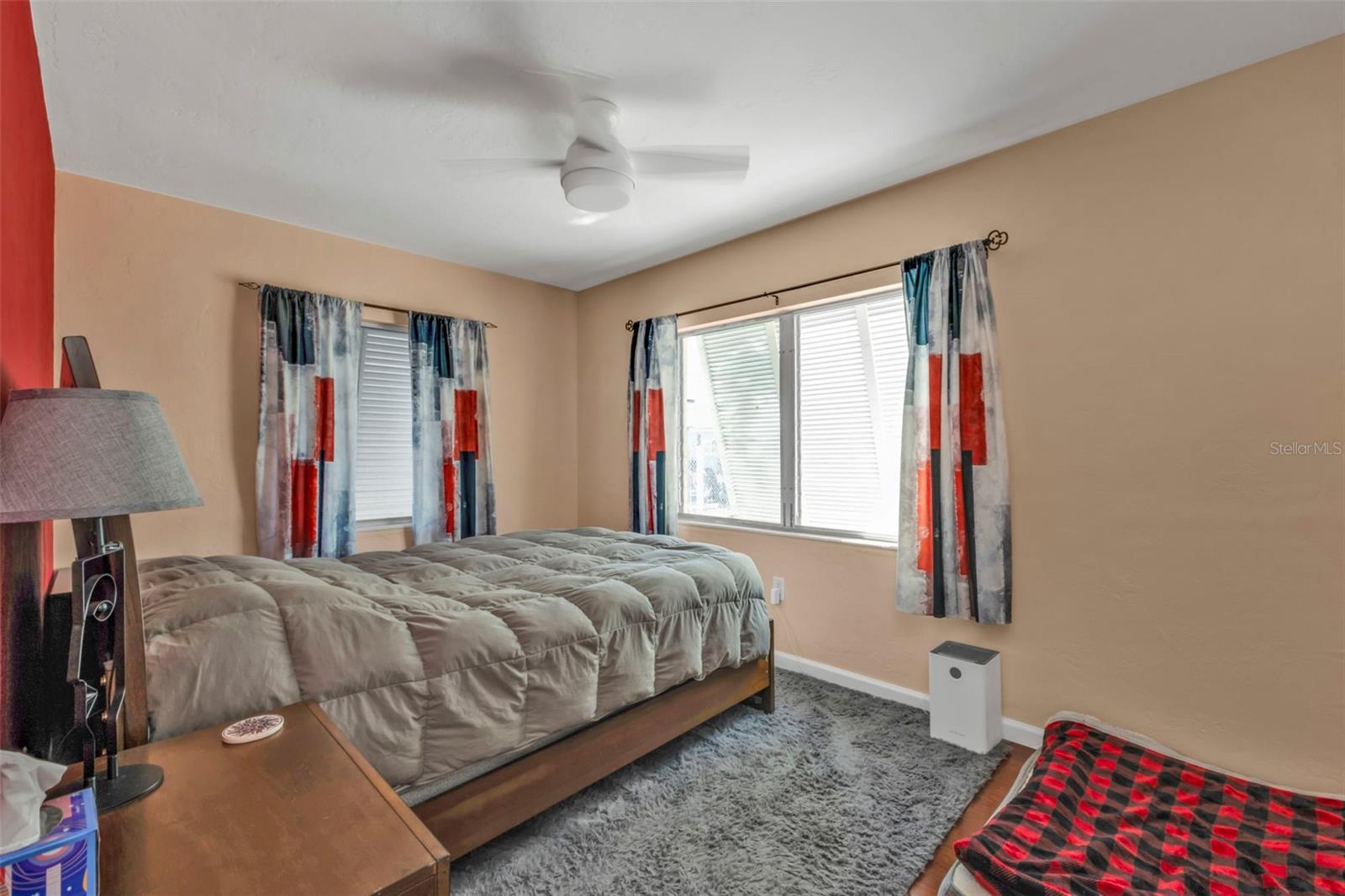 PORT CHARLOTTE SEC 045 - Residential