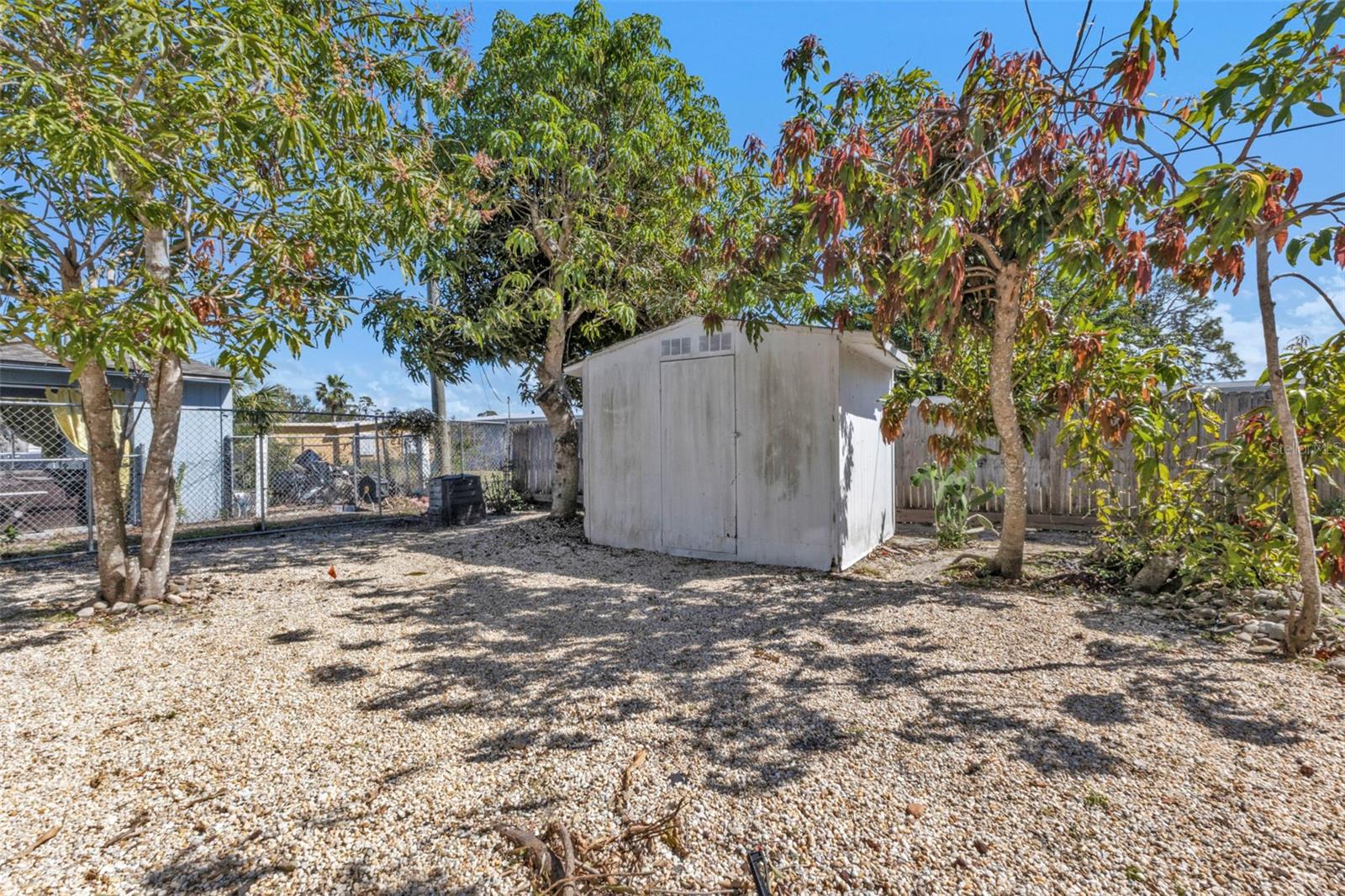 PORT CHARLOTTE SEC 045 - Residential