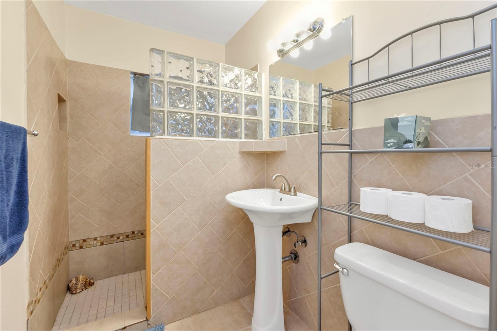 PORT CHARLOTTE SEC 045 - Residential