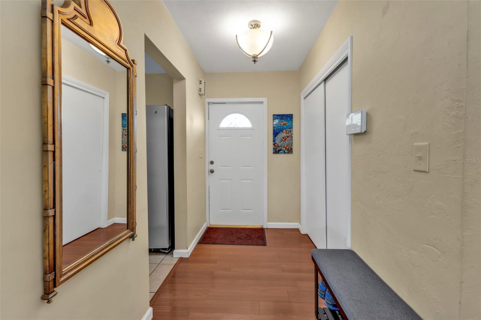 PORT CHARLOTTE SEC 045 - Residential