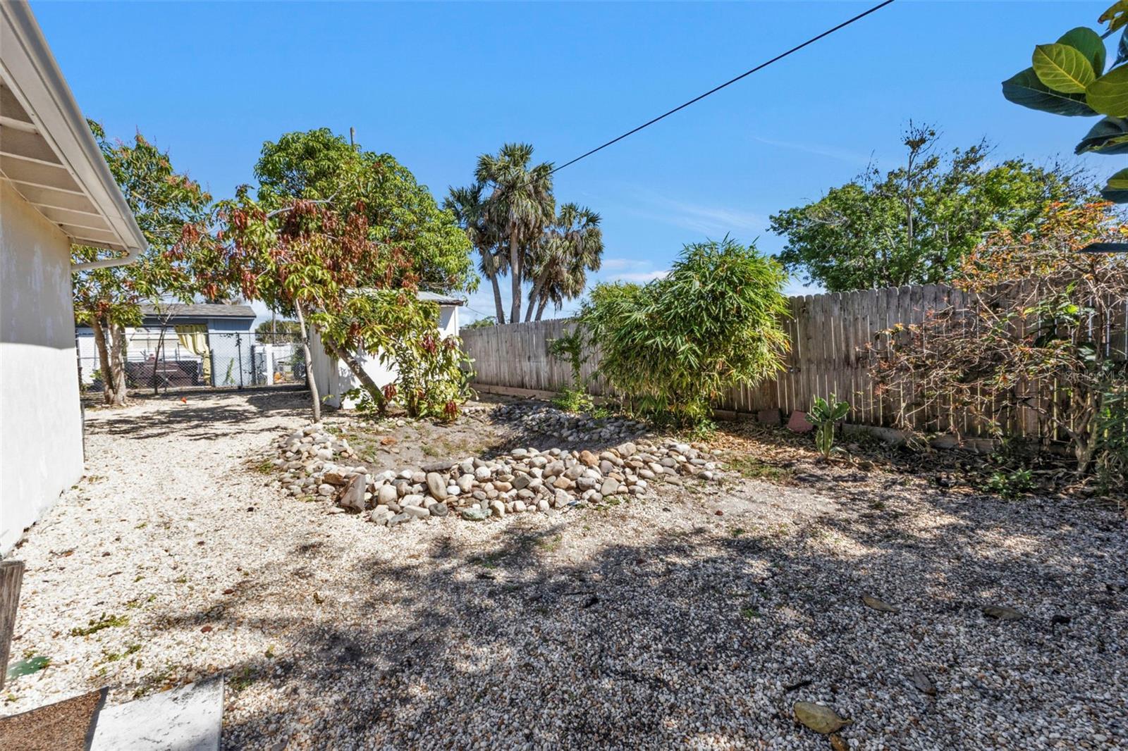 PORT CHARLOTTE SEC 045 - Residential