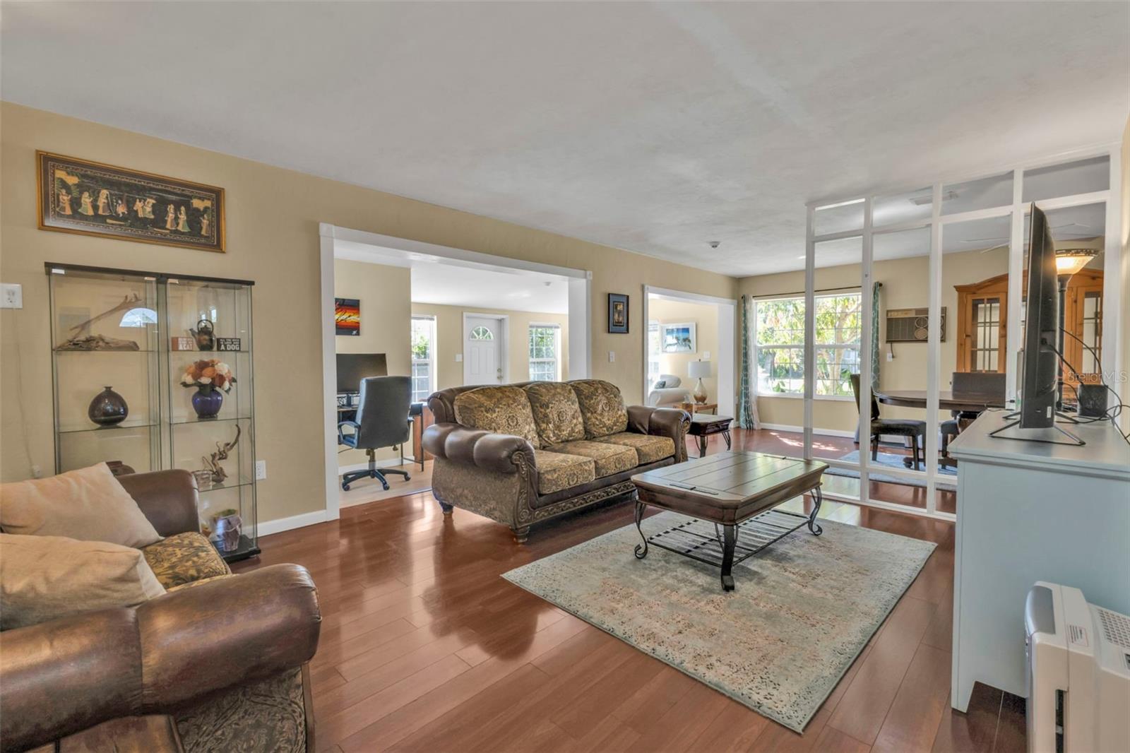 PORT CHARLOTTE SEC 045 - Residential