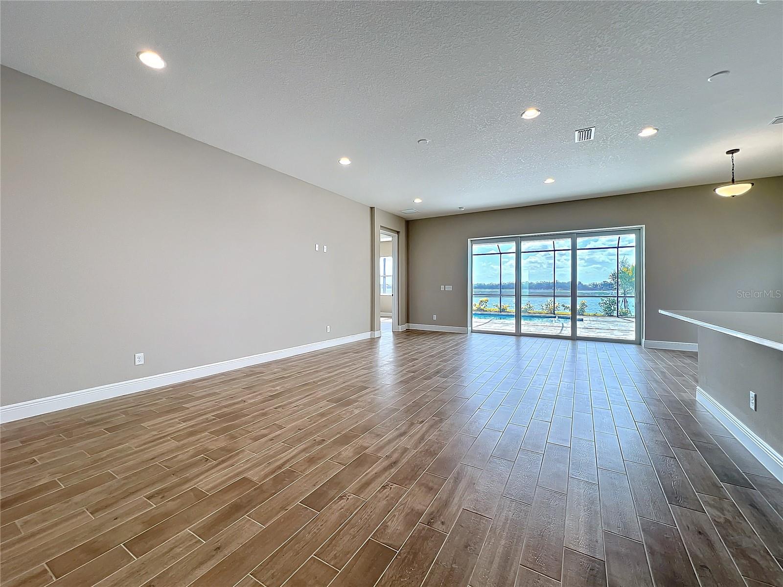 247 MONET TRAIL