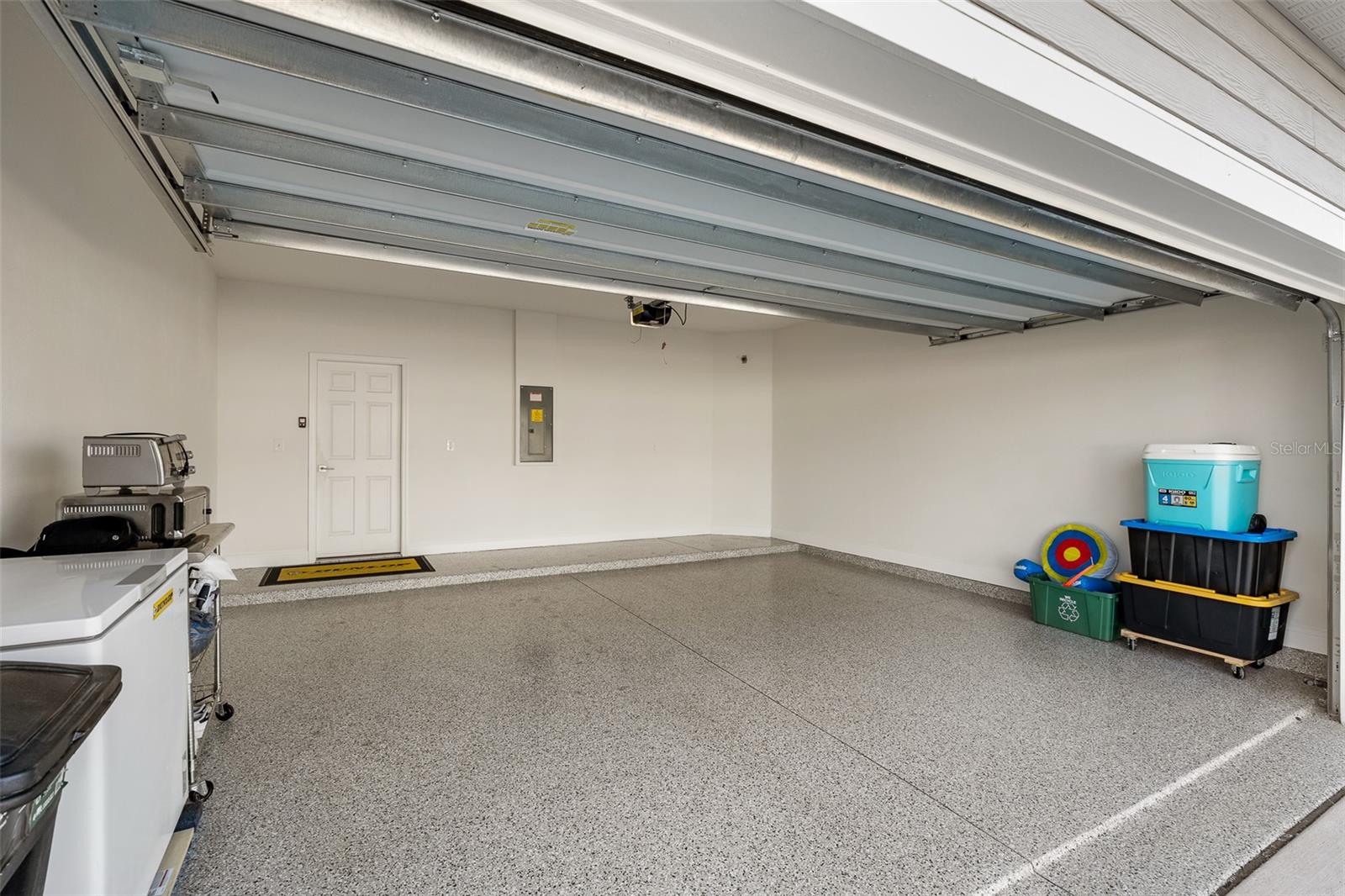 SOMERSET - Residential