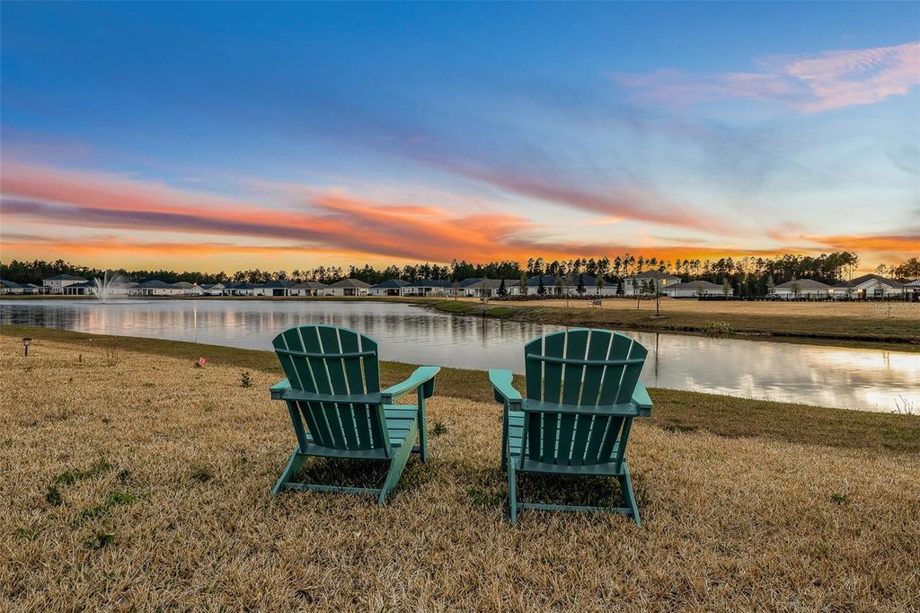 Photo of 55 Camellia Street, Palm Coast, FL 32137 (MLS # FC316355)