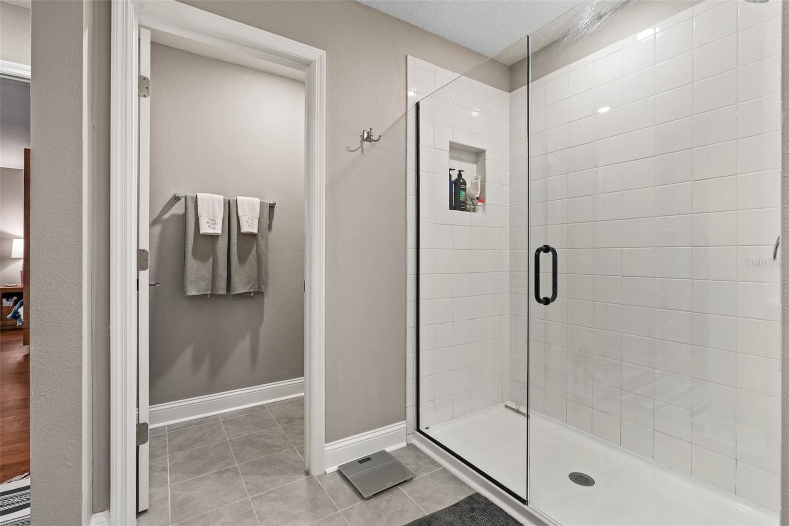 SOMERSET - Residential