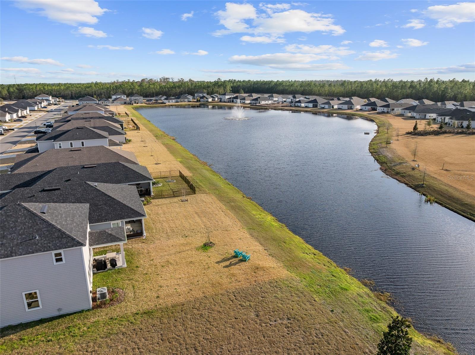 SOMERSET - Residential