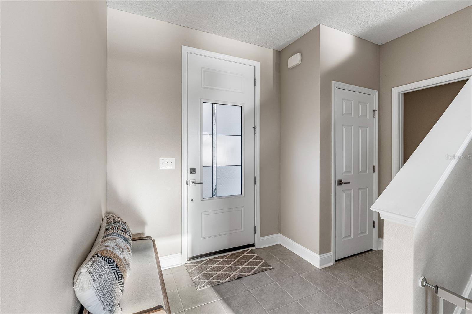 SOMERSET - Residential