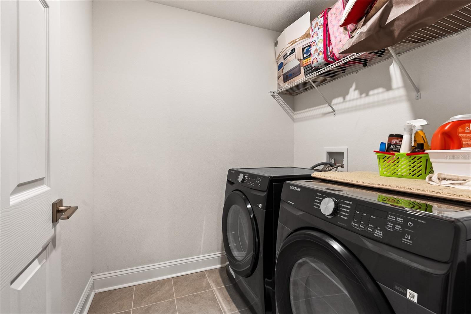 SOMERSET - Residential