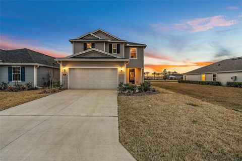 Photo of 55 Camellia Street, Palm Coast, FL 32137 (MLS # FC316355)