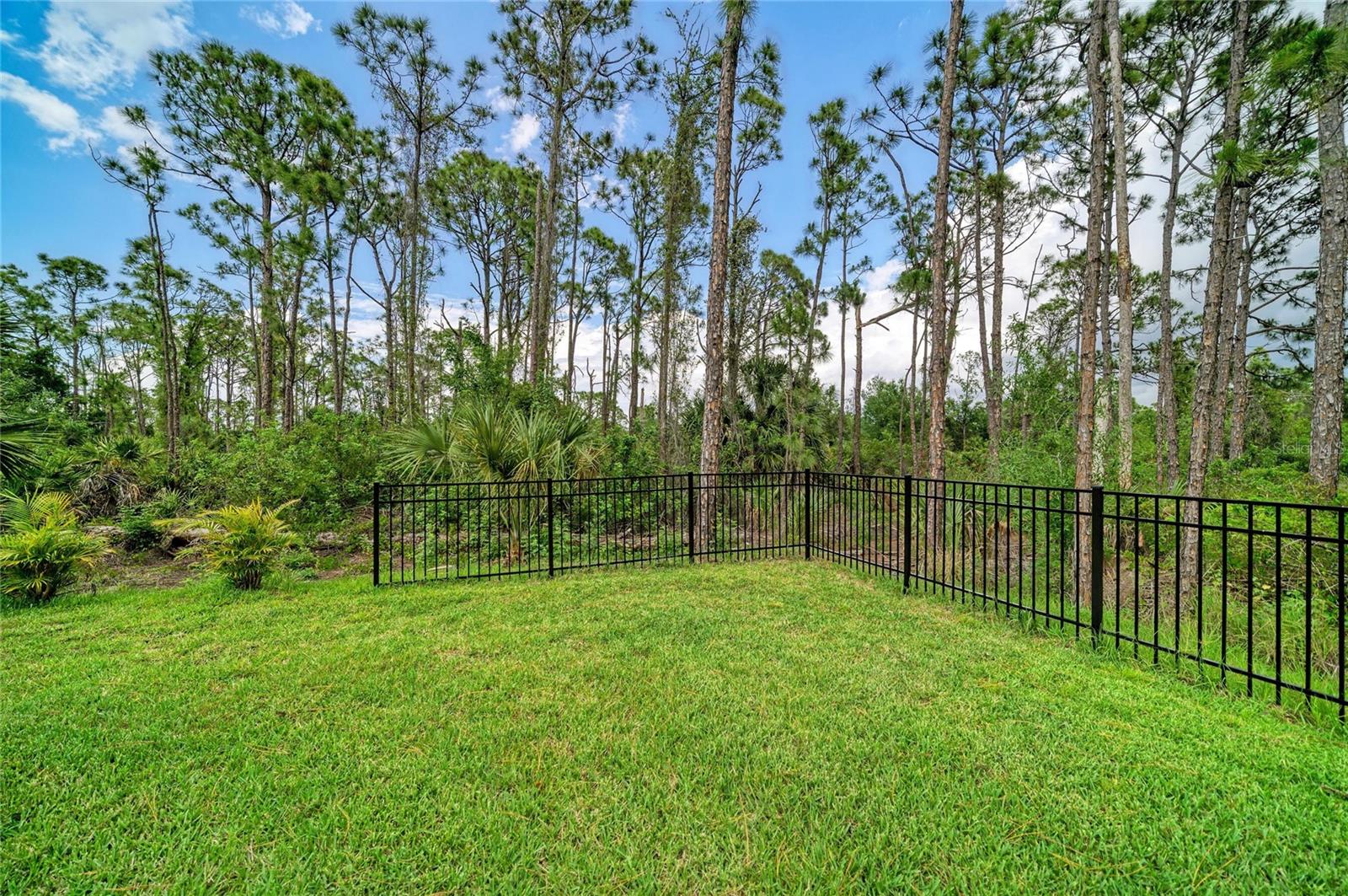 PORT CHARLOTTE SEC 093 - Residential