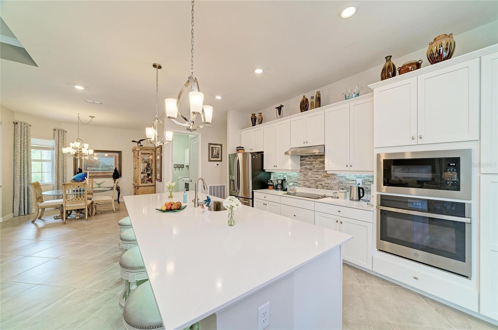 PORT CHARLOTTE SEC 093 - Residential
