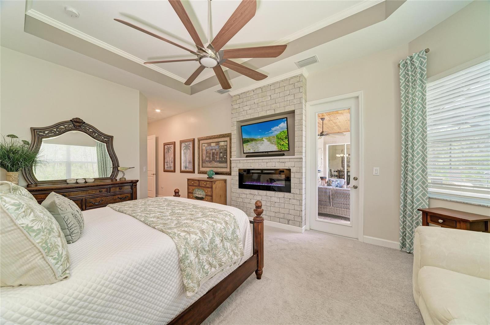 PORT CHARLOTTE SEC 093 - Residential