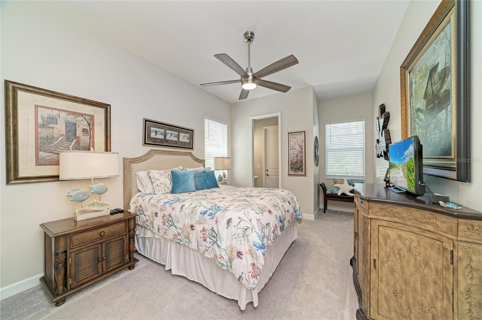 PORT CHARLOTTE SEC 093 - Residential