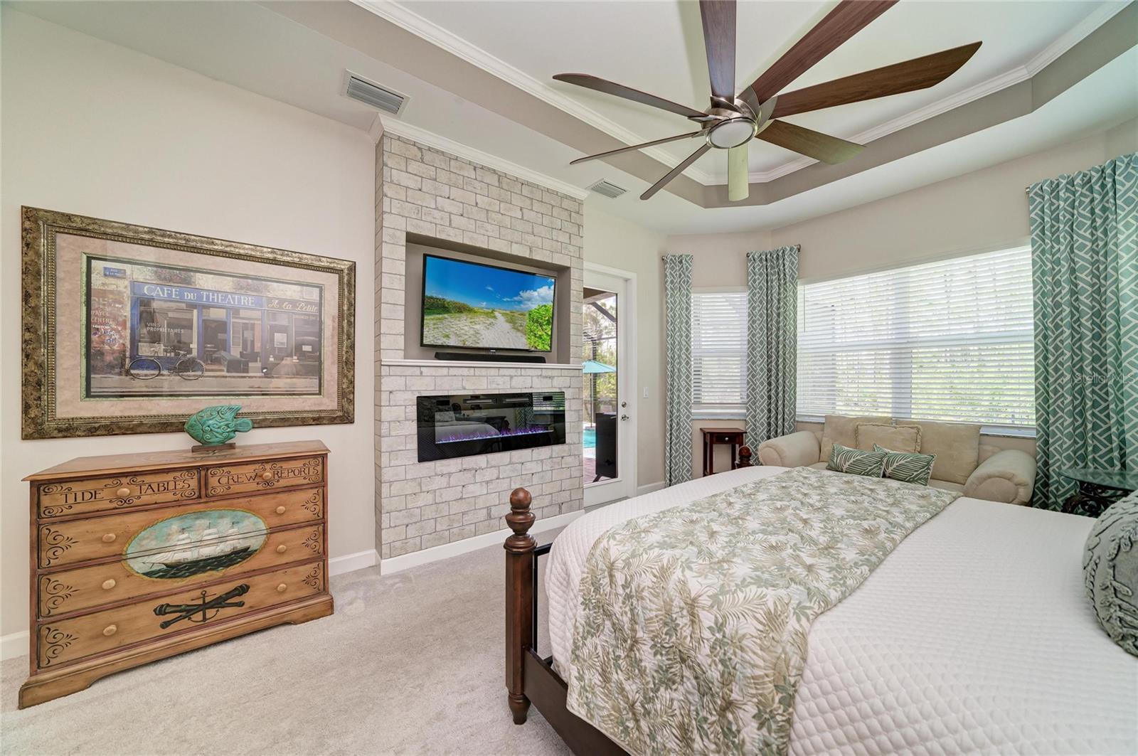 PORT CHARLOTTE SEC 093 - Residential