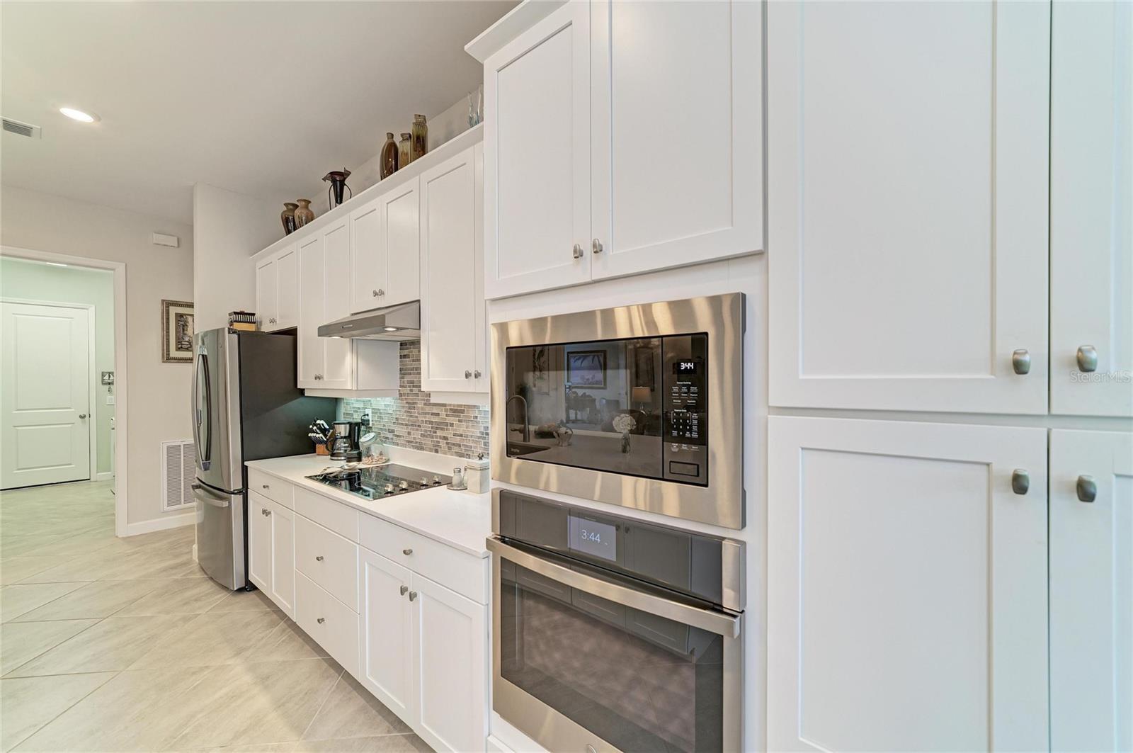 PORT CHARLOTTE SEC 093 - Residential