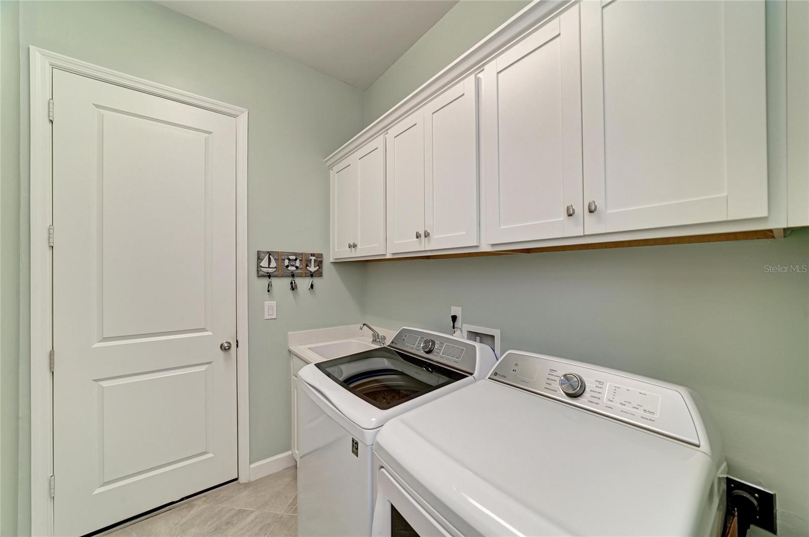 PORT CHARLOTTE SEC 093 - Residential