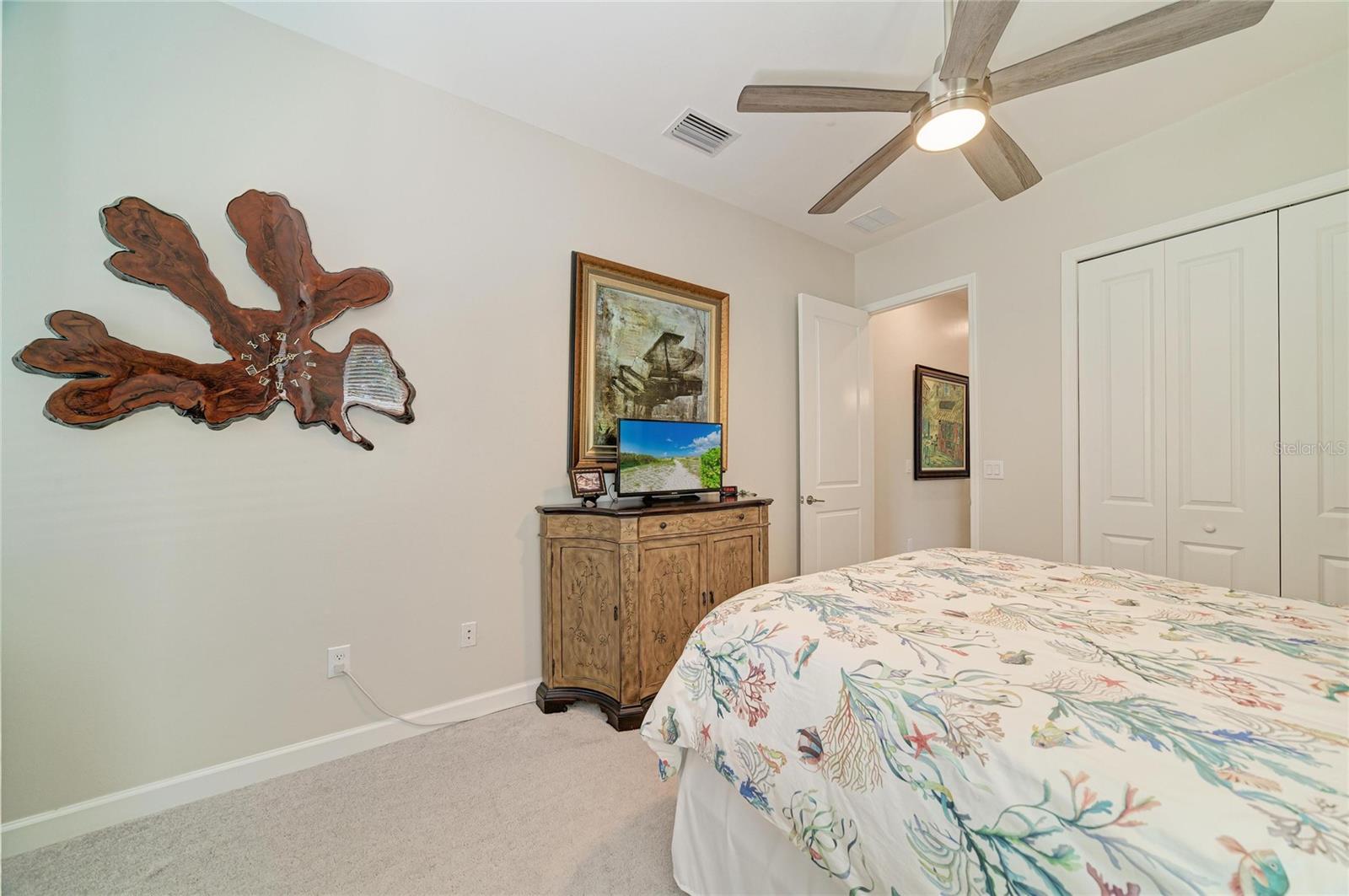 PORT CHARLOTTE SEC 093 - Residential