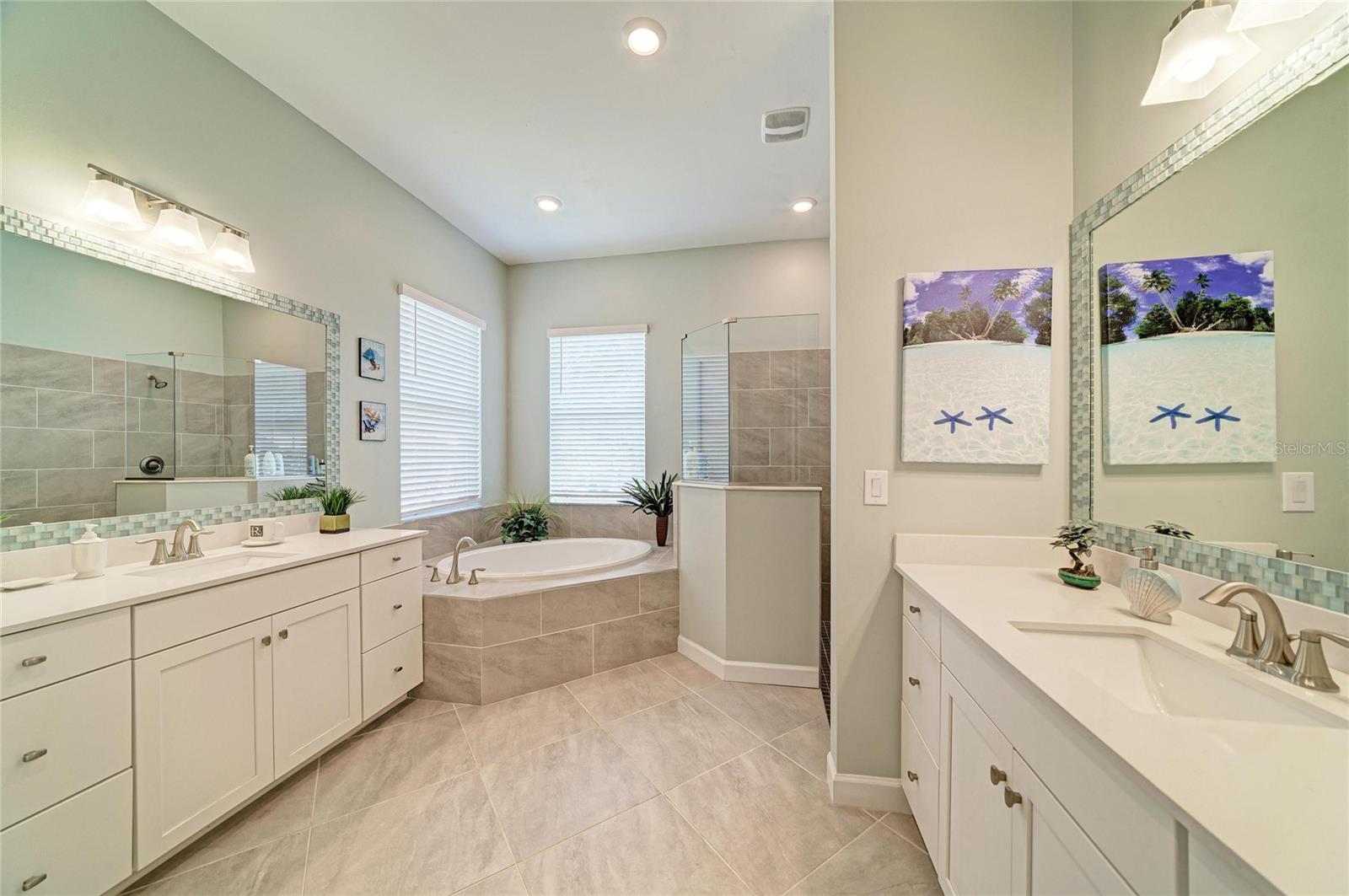 PORT CHARLOTTE SEC 093 - Residential