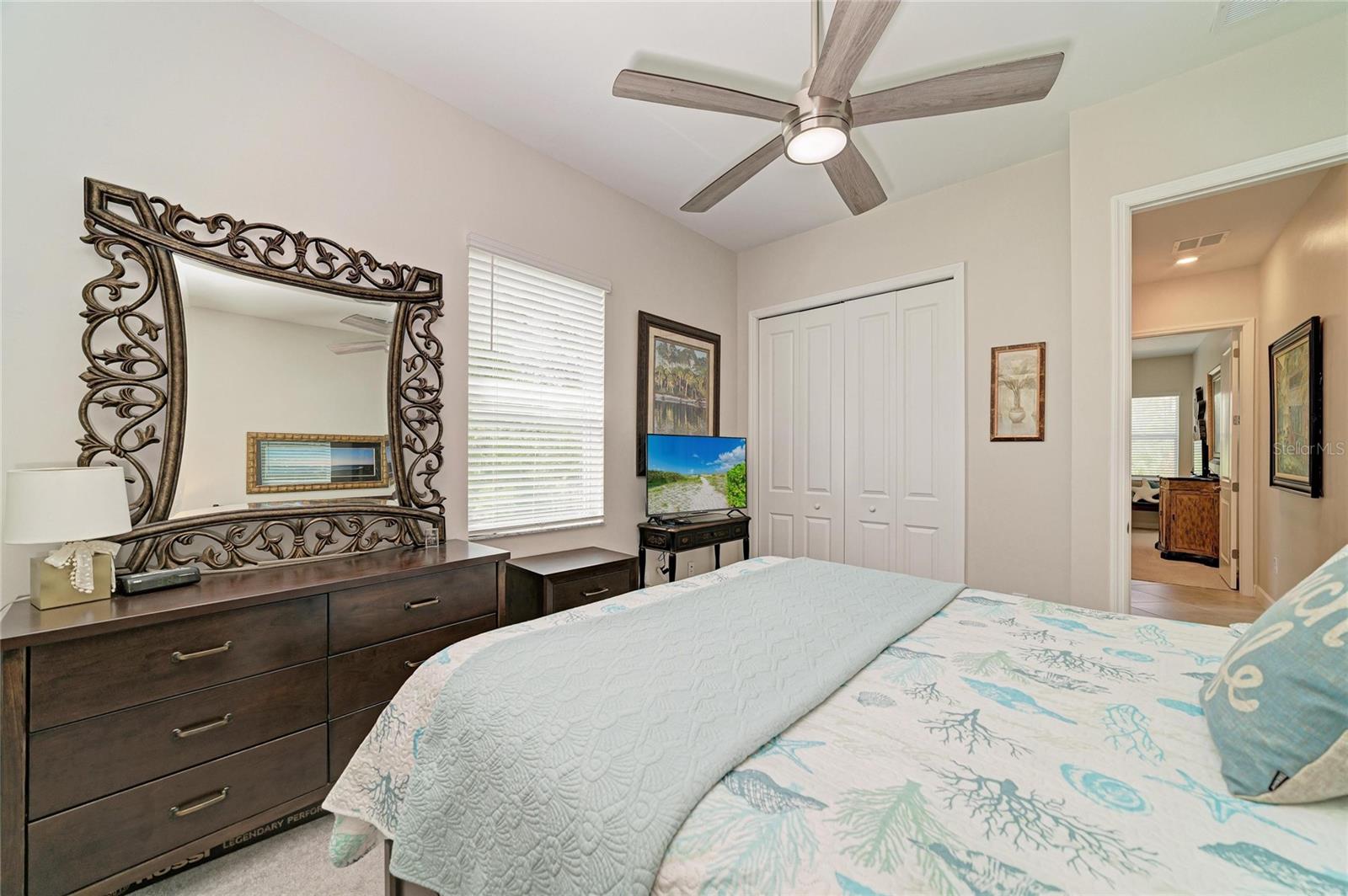 PORT CHARLOTTE SEC 093 - Residential