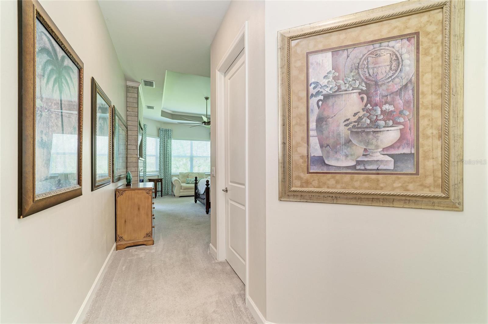 PORT CHARLOTTE SEC 093 - Residential
