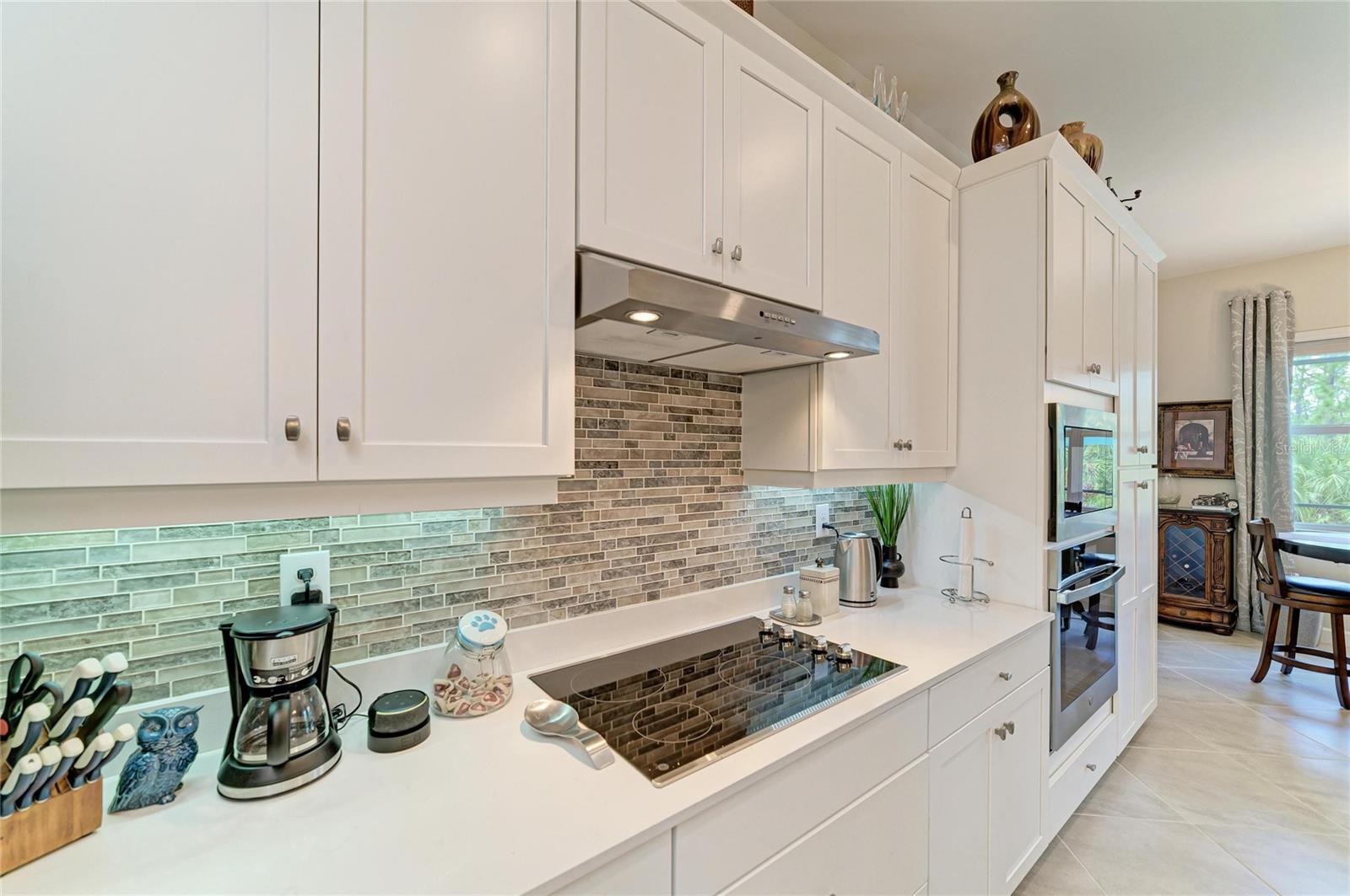 PORT CHARLOTTE SEC 093 - Residential