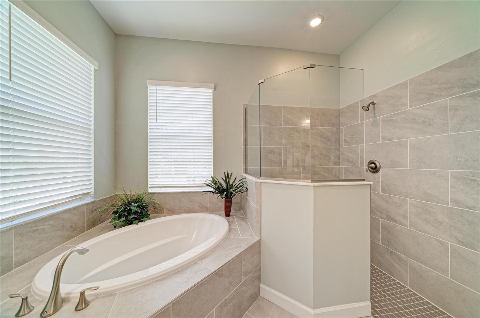 PORT CHARLOTTE SEC 093 - Residential