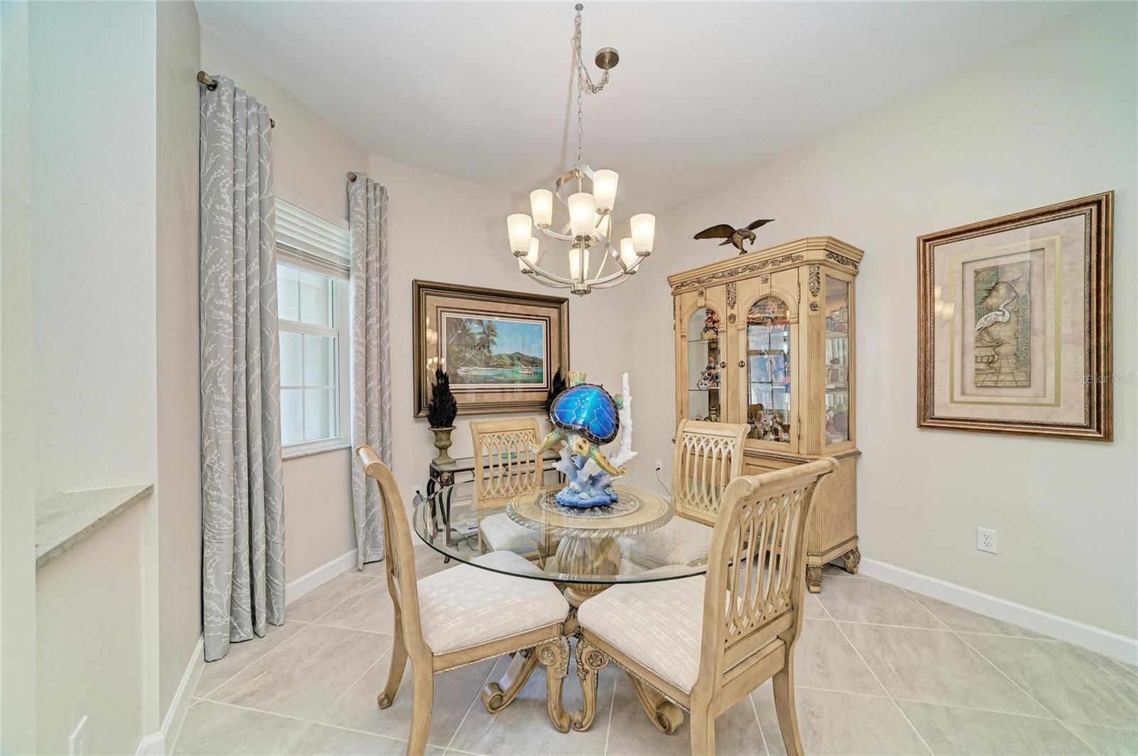 PORT CHARLOTTE SEC 093 - Residential