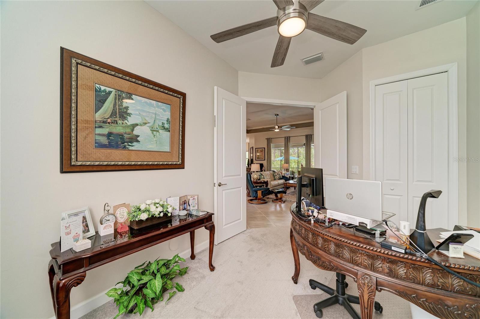 PORT CHARLOTTE SEC 093 - Residential
