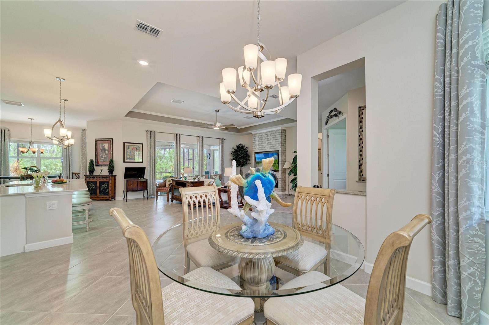 PORT CHARLOTTE SEC 093 - Residential