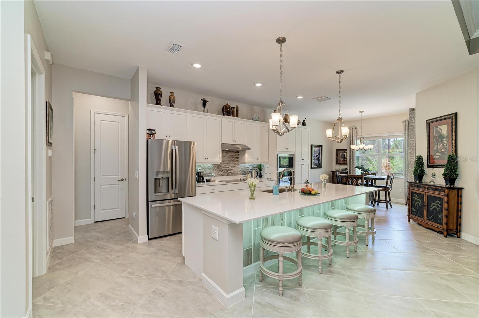 PORT CHARLOTTE SEC 093 - Residential