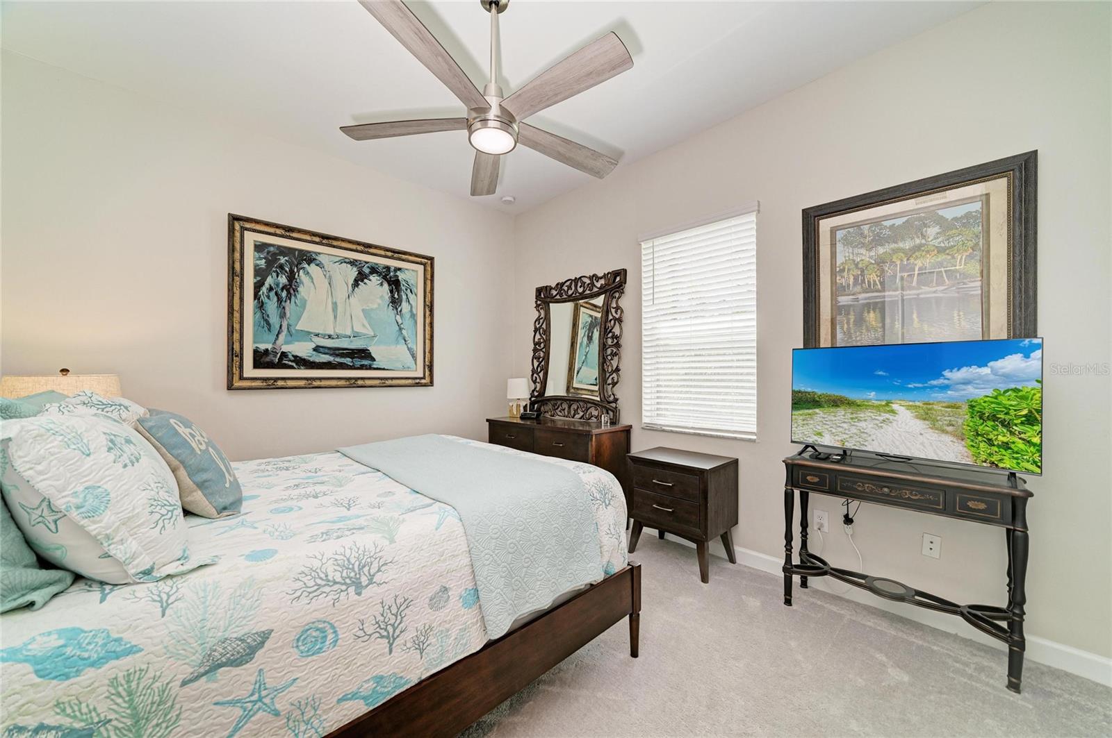 PORT CHARLOTTE SEC 093 - Residential