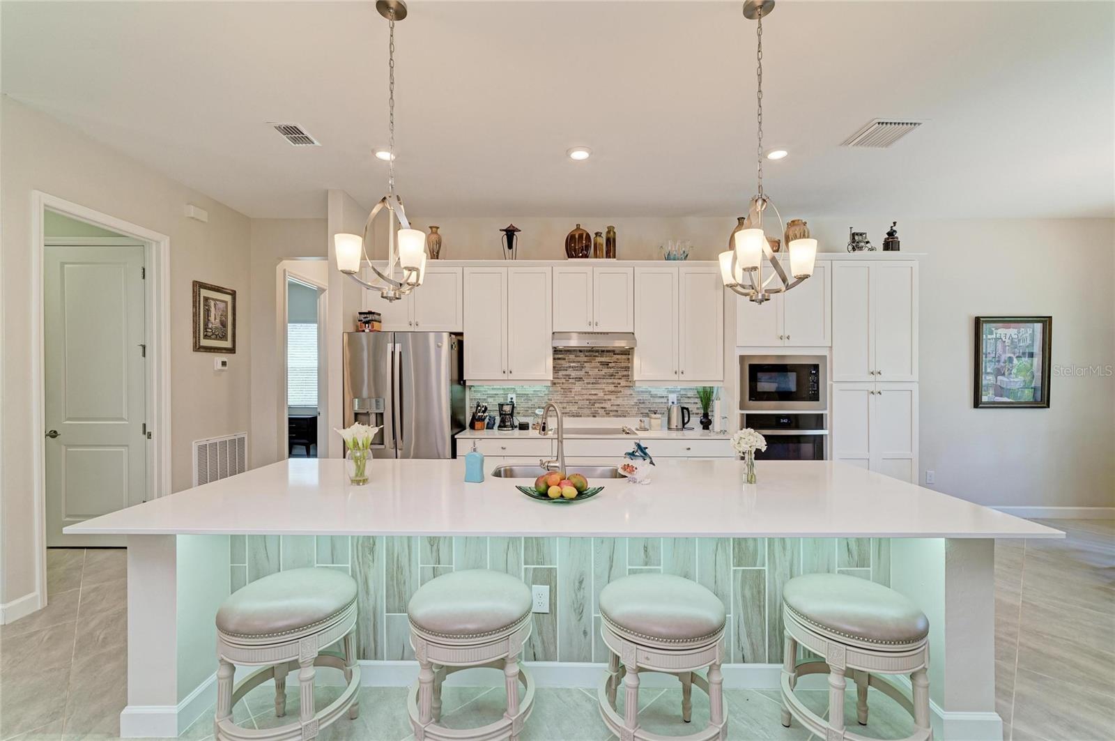 PORT CHARLOTTE SEC 093 - Residential