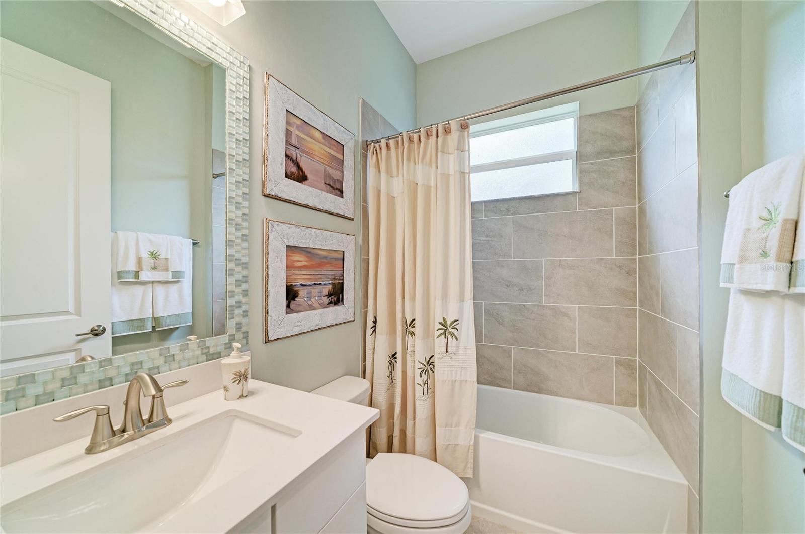 PORT CHARLOTTE SEC 093 - Residential