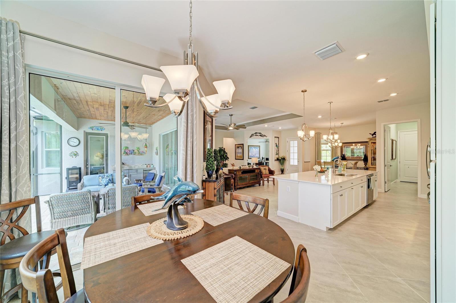 PORT CHARLOTTE SEC 093 - Residential