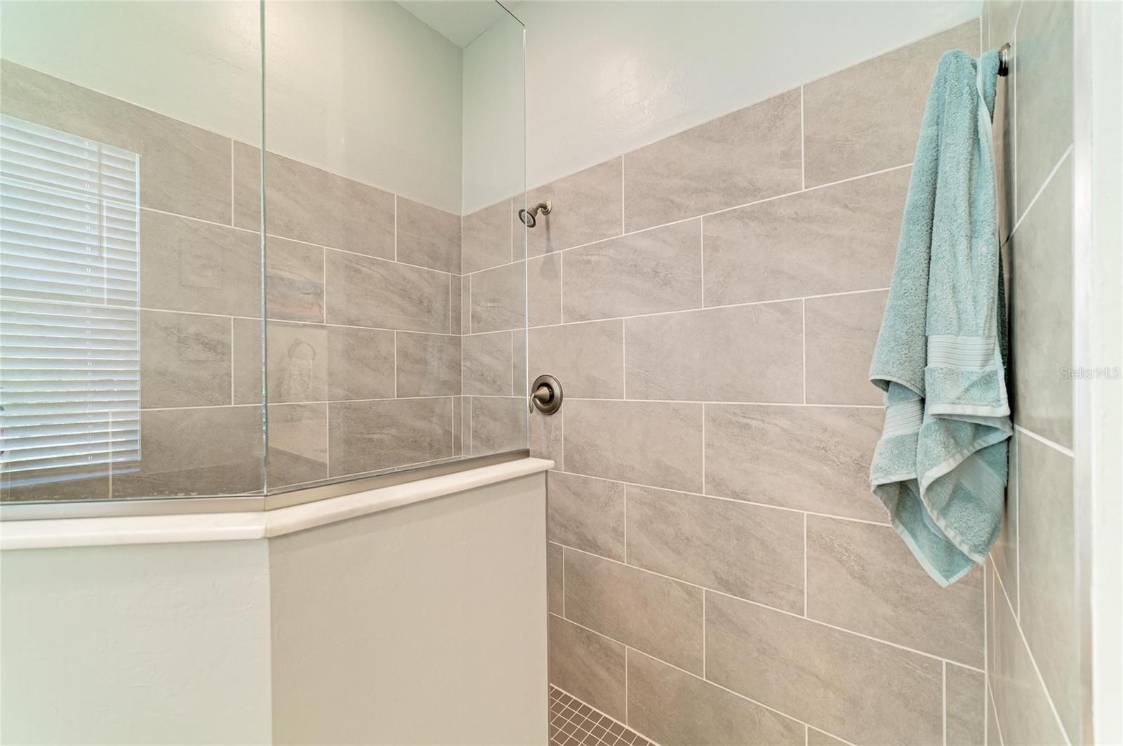 PORT CHARLOTTE SEC 093 - Residential