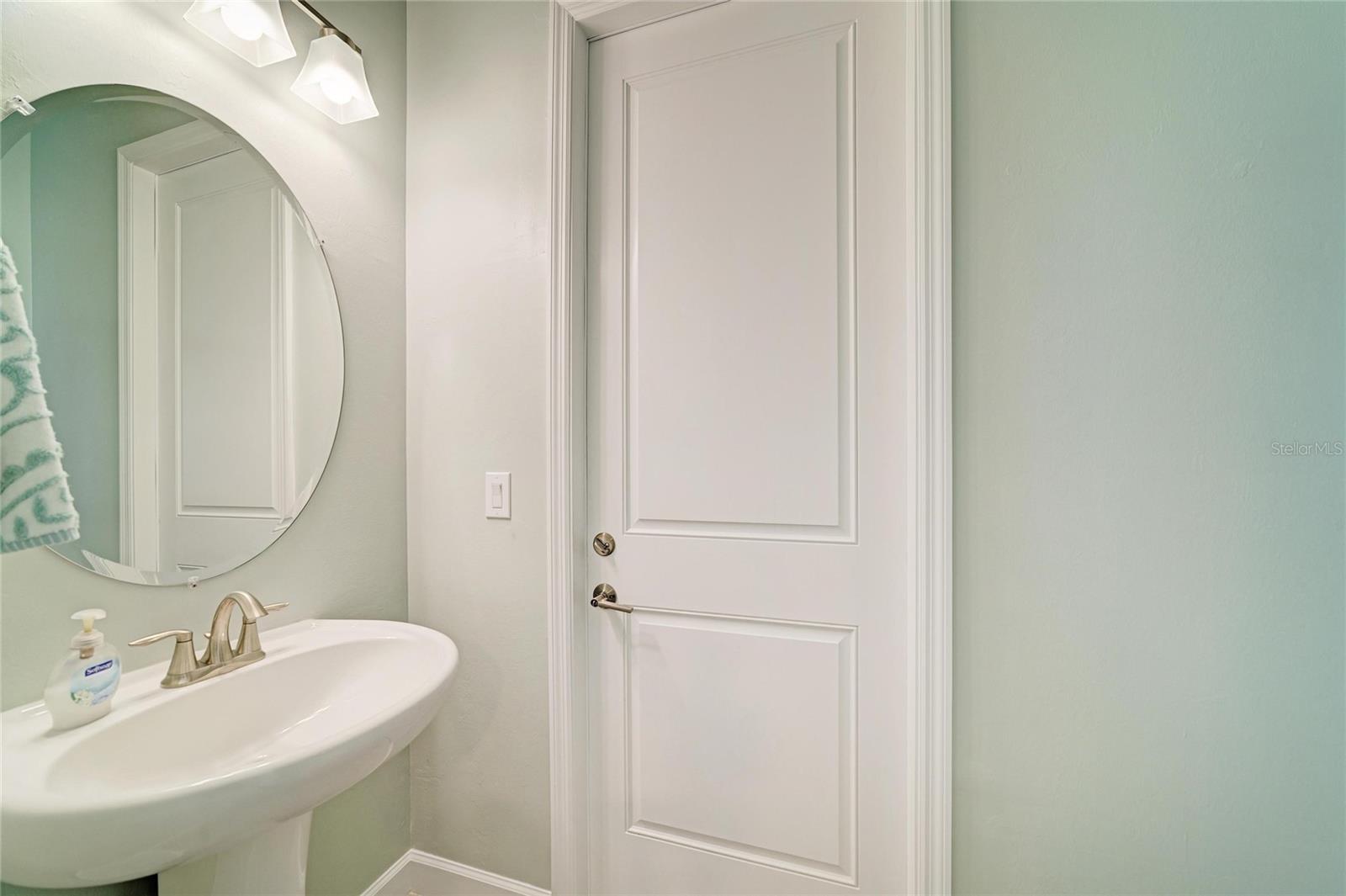 PORT CHARLOTTE SEC 093 - Residential