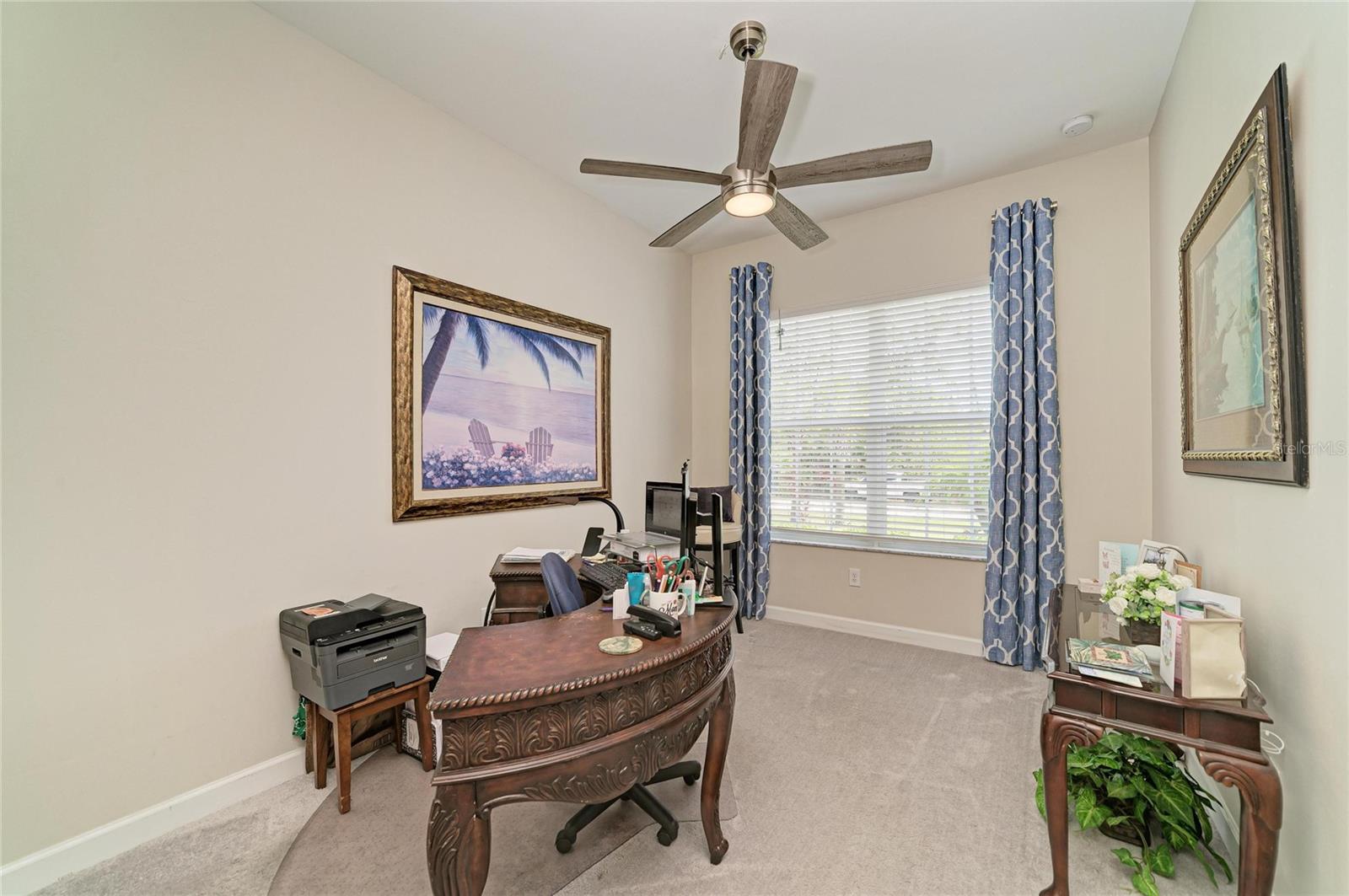 PORT CHARLOTTE SEC 093 - Residential
