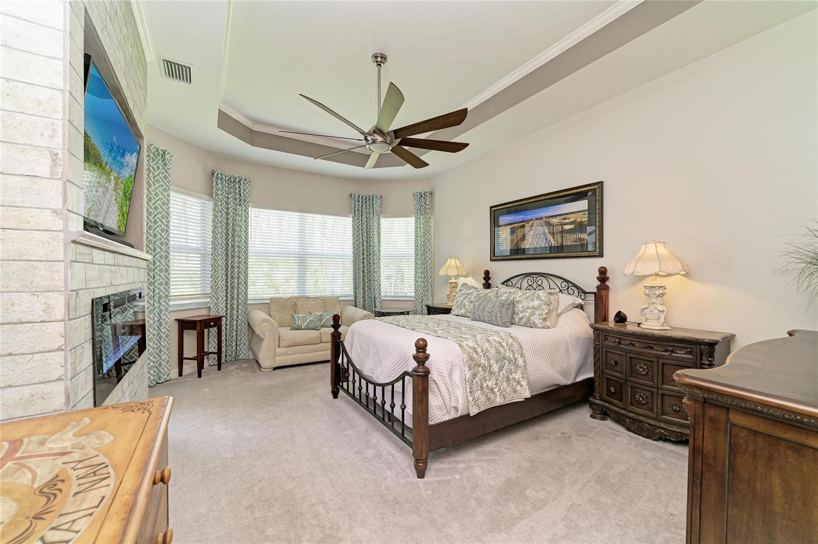 PORT CHARLOTTE SEC 093 - Residential