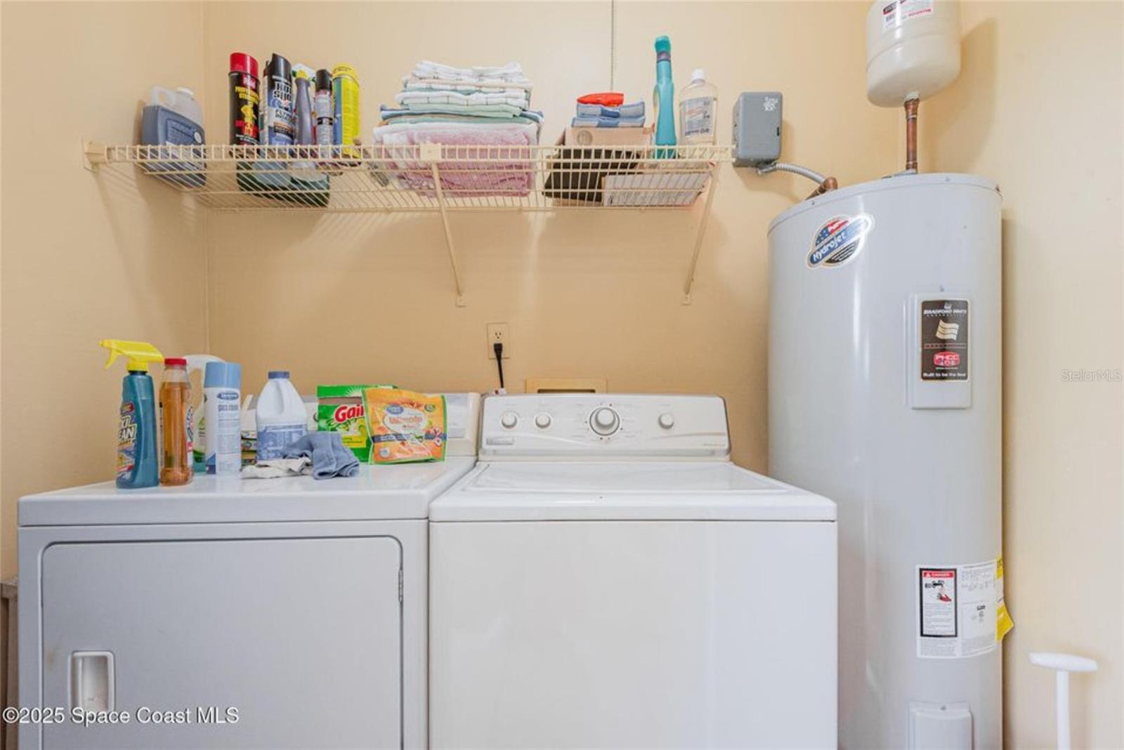 BOYES SUB - Residential