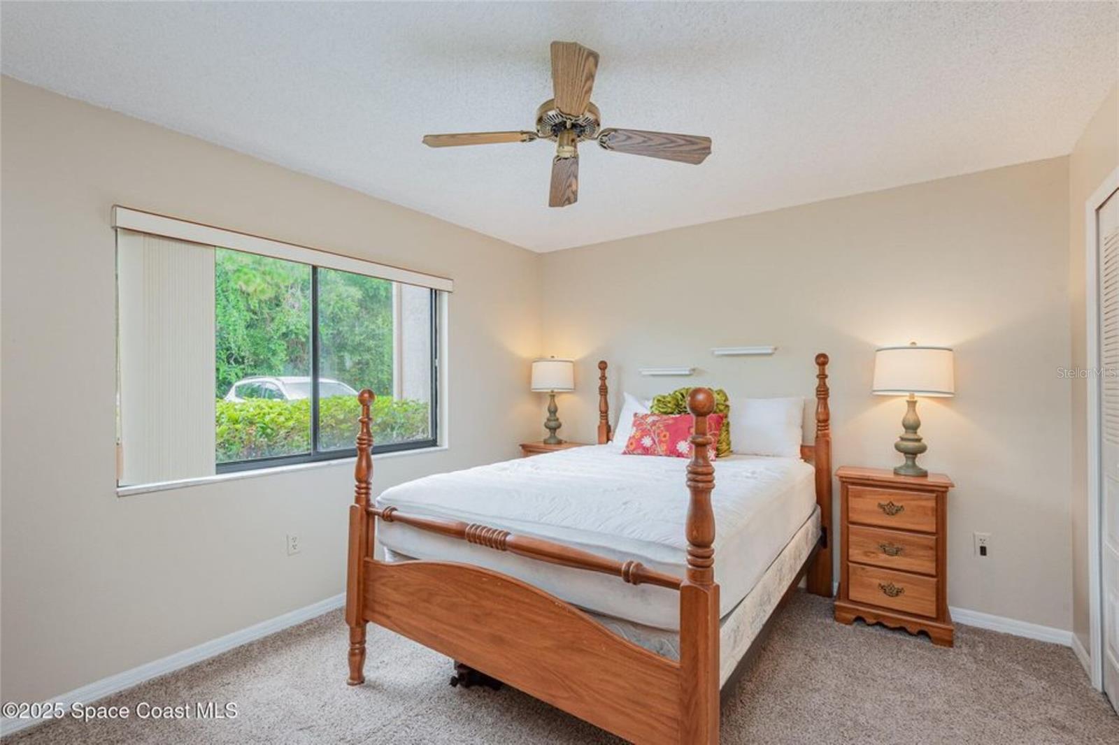 BOYES SUB - Residential