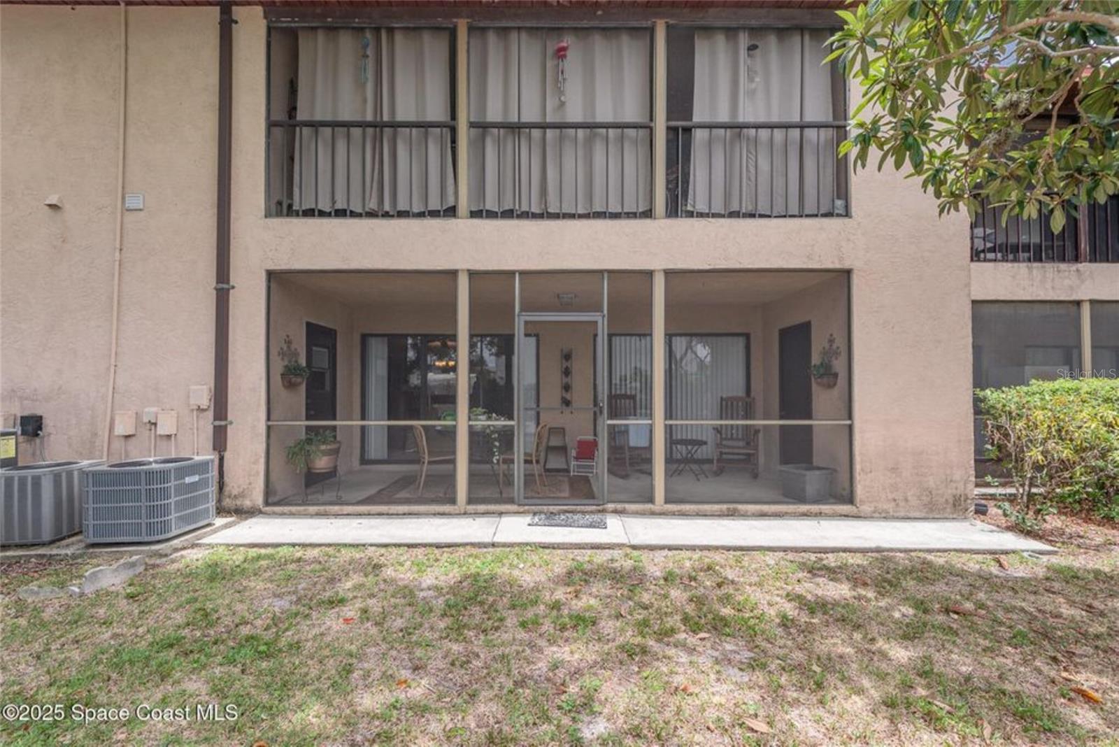 BOYES SUB - Residential