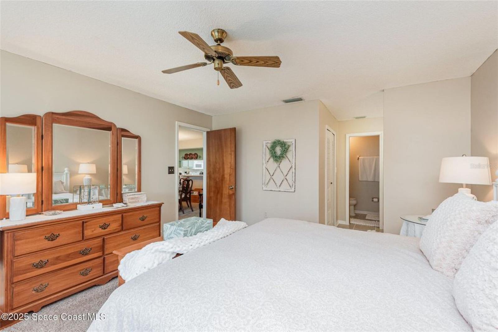 BOYES SUB - Residential