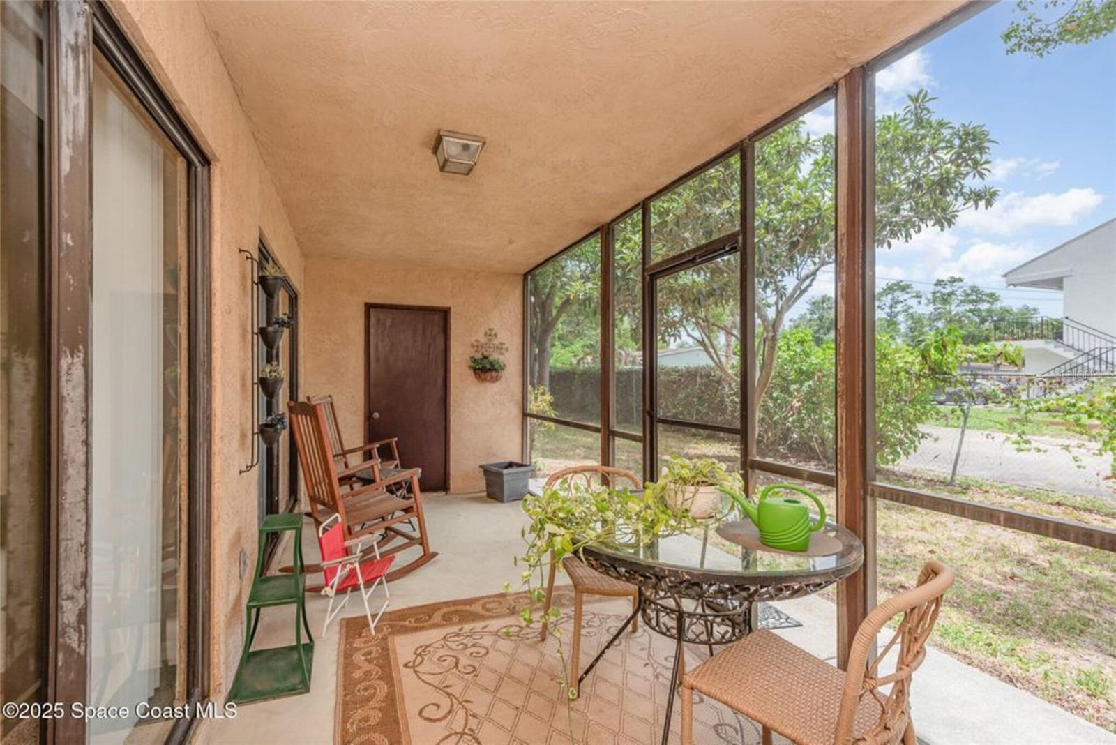 BOYES SUB - Residential