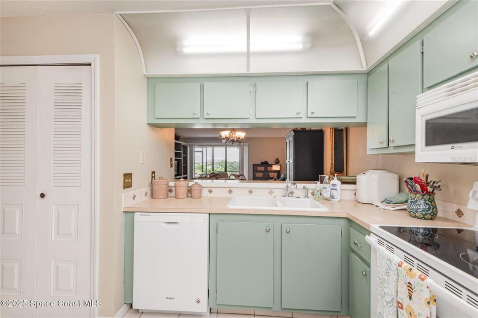 BOYES SUB - Residential